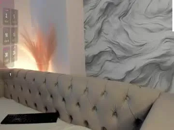 CamilaStarr – webcam model profile photo Image 18