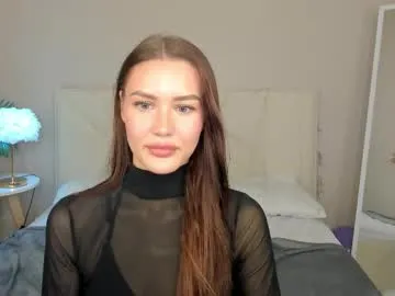 CamilaStarr – webcam model profile photo Image 4