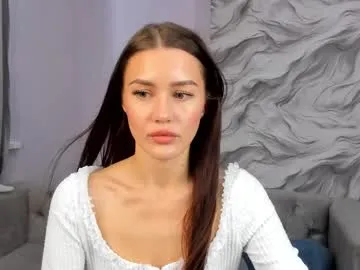 CamilaStarr – webcam model profile photo Image 5