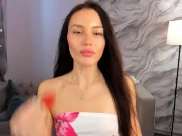 CamilaStarr – webcam model profile photo Image 9