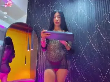 lavetax – webcam model profile photo Image 14