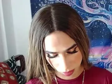 pilowprincess – webcam model profile photo Image 15