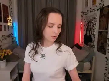 EmiliaWalker – webcam model profile photo Image 16