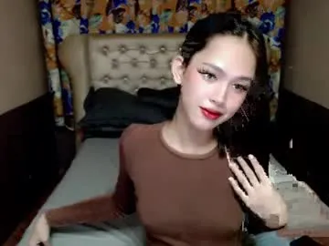 dimple_love – webcam model profile photo Image 19