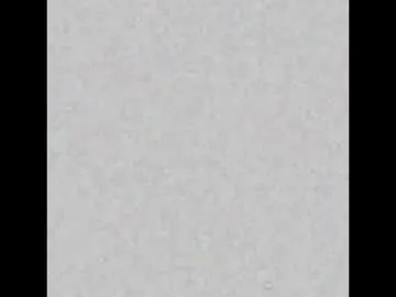 imlovelyrose – webcam model profile photo Image 5