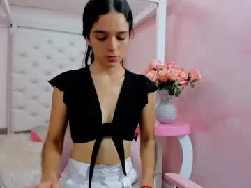 ariana__sweet_ Image 2