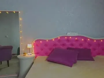 ariana_petite Image 16