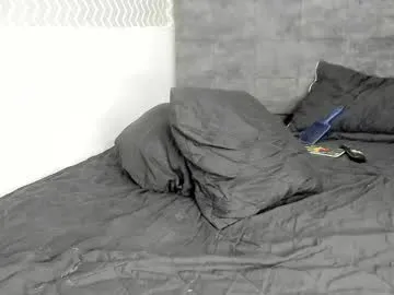 LuluWilde – webcam model profile photo Image 2