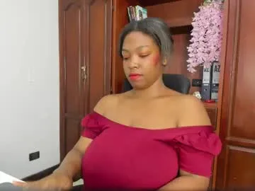 fun4tips – webcam model profile photo Image 18