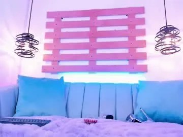 ap_couple – webcam model profile photo Image 12