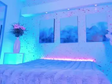 ap_couple – webcam model profile photo Image 13