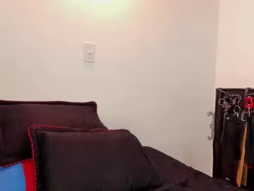 arianna_connor1 Image 3