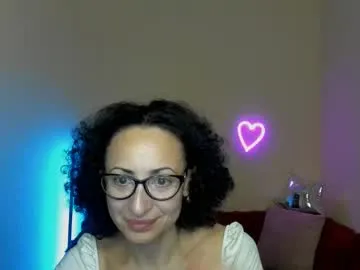 arianna_tifany Image 18