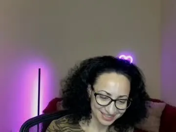 arianna_tifany Image 3