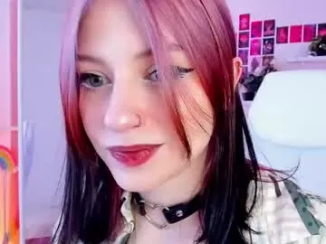 arielabradberry Image 15