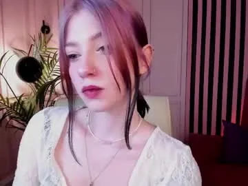 arielabradberry Image 16