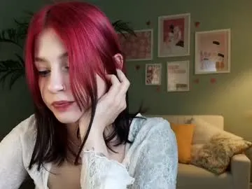 arielabradberry Image 17