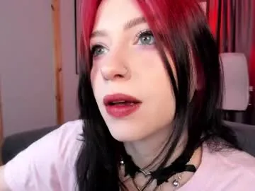 arielabradberry Image 3