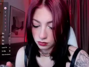 arielabradberry Image 5