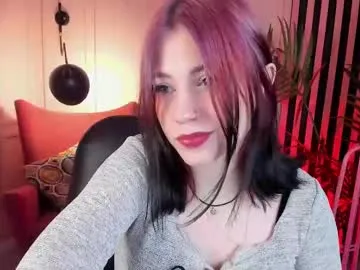 arielabradberry Image 7