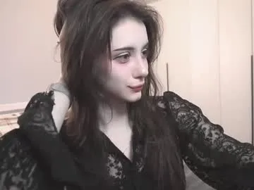 MilanaVolkova – webcam model profile photo Image 6