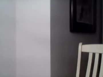 ariens – webcam model profile photo