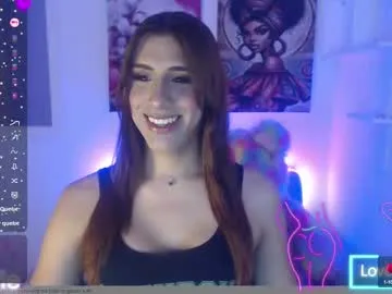 GracieCarter cam session Image 10