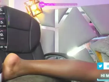 ericmg11 – webcam model profile photo Image 10