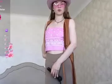 sofiakhanxo – webcam model profile photo Image 11