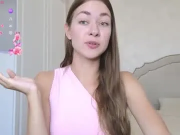 sofiakhanxo – webcam model profile photo Image 17