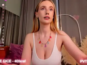 arikajoy Image 9
