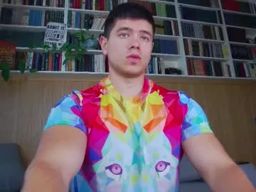 saanvi_indian – webcam model profile photo Image 10