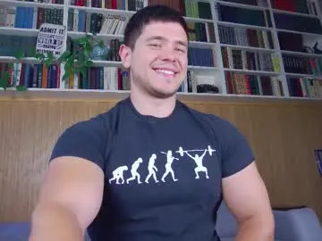 saanvi_indian – webcam model profile photo Image 11