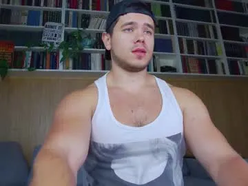 saanvi_indian – webcam model profile photo Image 12