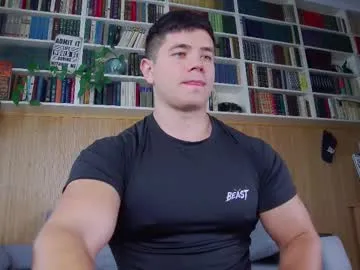 saanvi_indian – webcam model profile photo Image 15