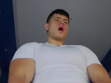 saanvi_indian – webcam model profile photo Image 5