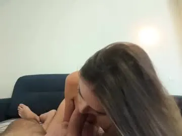 imlovelyrose – webcam model profile photo Image 8