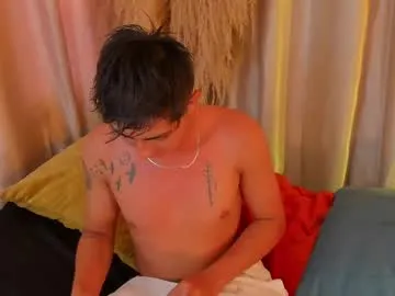 saanvi_indian – webcam model profile photo Image 2