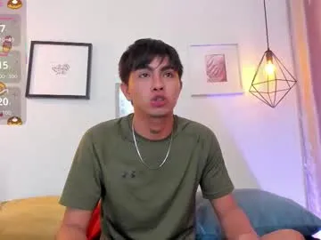 saanvi_indian – webcam model profile photo Image 8