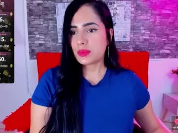 monicaflower – webcam model profile photo Image 11