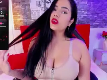 monicaflower – webcam model profile photo Image 14