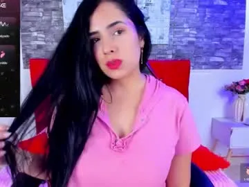 monicaflower – webcam model profile photo Image 7