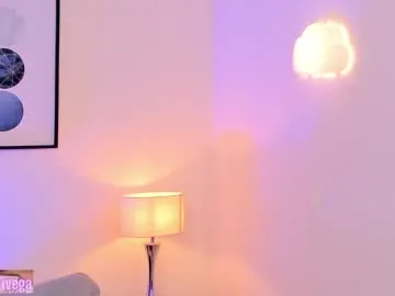 honeyyykate – webcam model profile photo Image 13