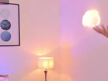 honeyyykate – webcam model profile photo Image 15