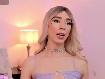 honeyyykate – webcam model profile photo Image 16