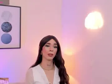 honeyyykate – webcam model profile photo Image 17