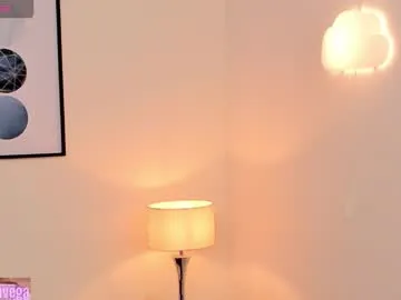 honeyyykate – webcam model profile photo Image 18