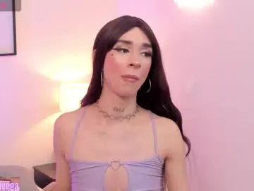 honeyyykate – webcam model profile photo Image 19