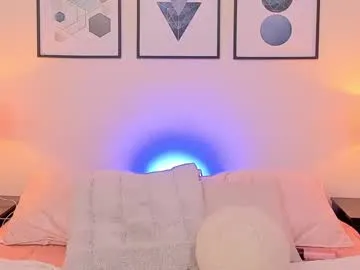 honeyyykate – webcam model profile photo Image 2