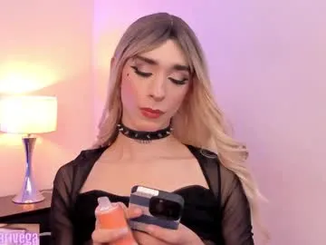 honeyyykate – webcam model profile photo Image 7